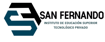 IEST Privado "San Fernando"